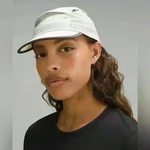 lululemon athletica | Accessories | Lululemon Running Hat  display picture 2
